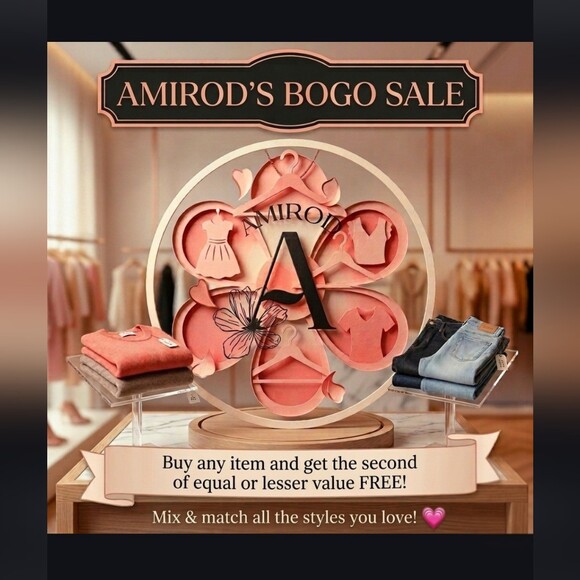 amirod_store